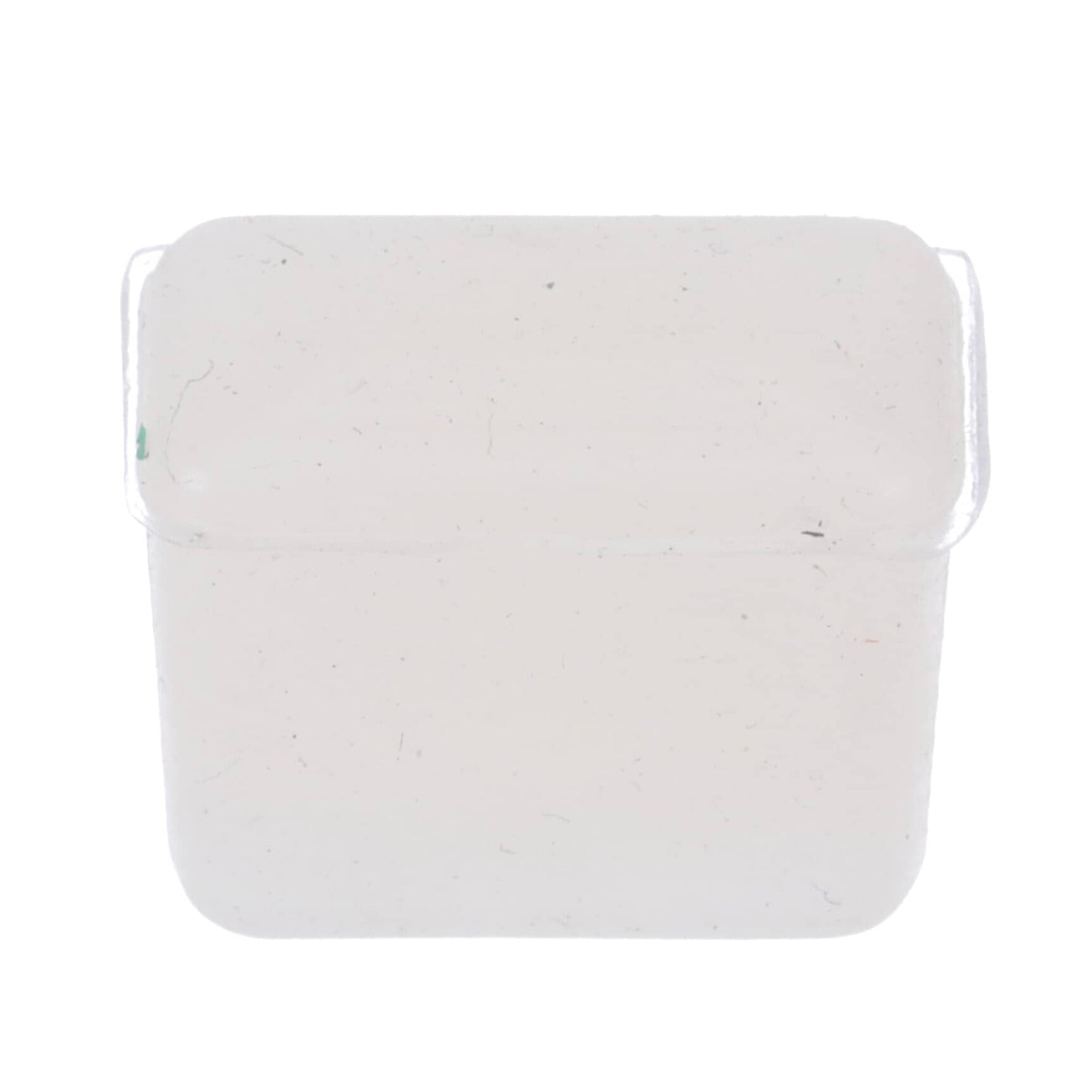 Samsung DA63-04402A Grommet-Cover Sub