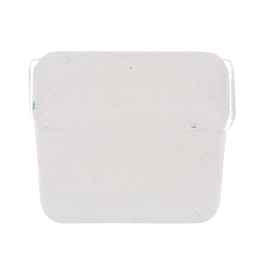 Samsung DA63-04402A Grommet-Cover Sub