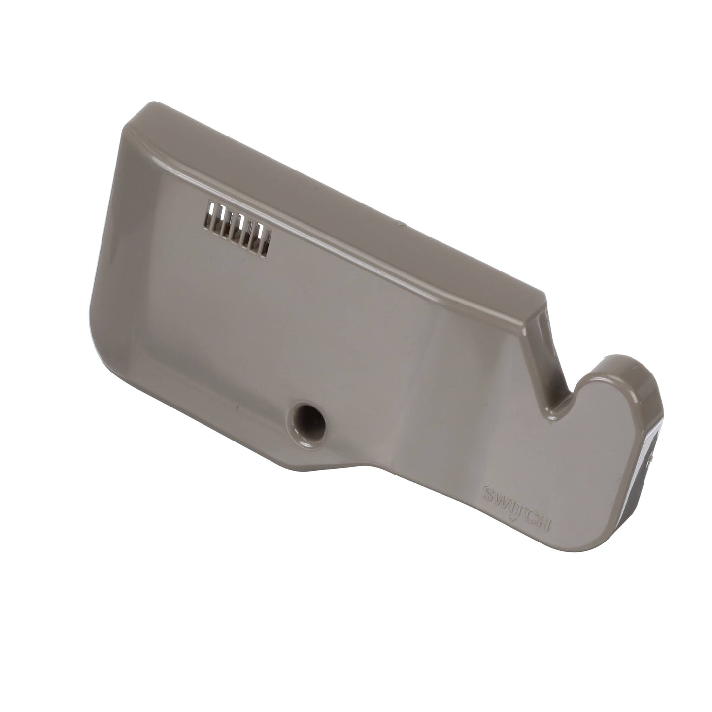 Samsung DA97-06705A Cover Assembly Hinge-Upp R