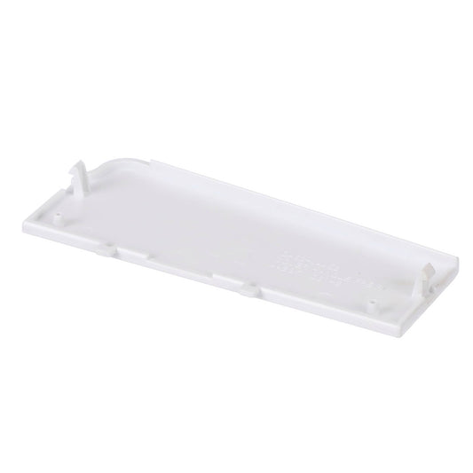 DA63-04452C Refrigerator Handle Cover