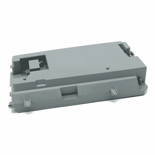 Bac de vidange du réfrigérateur Samsung DA63-05084B