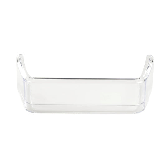 DA63-05392B Protection de bac de porte de réfrigérateur