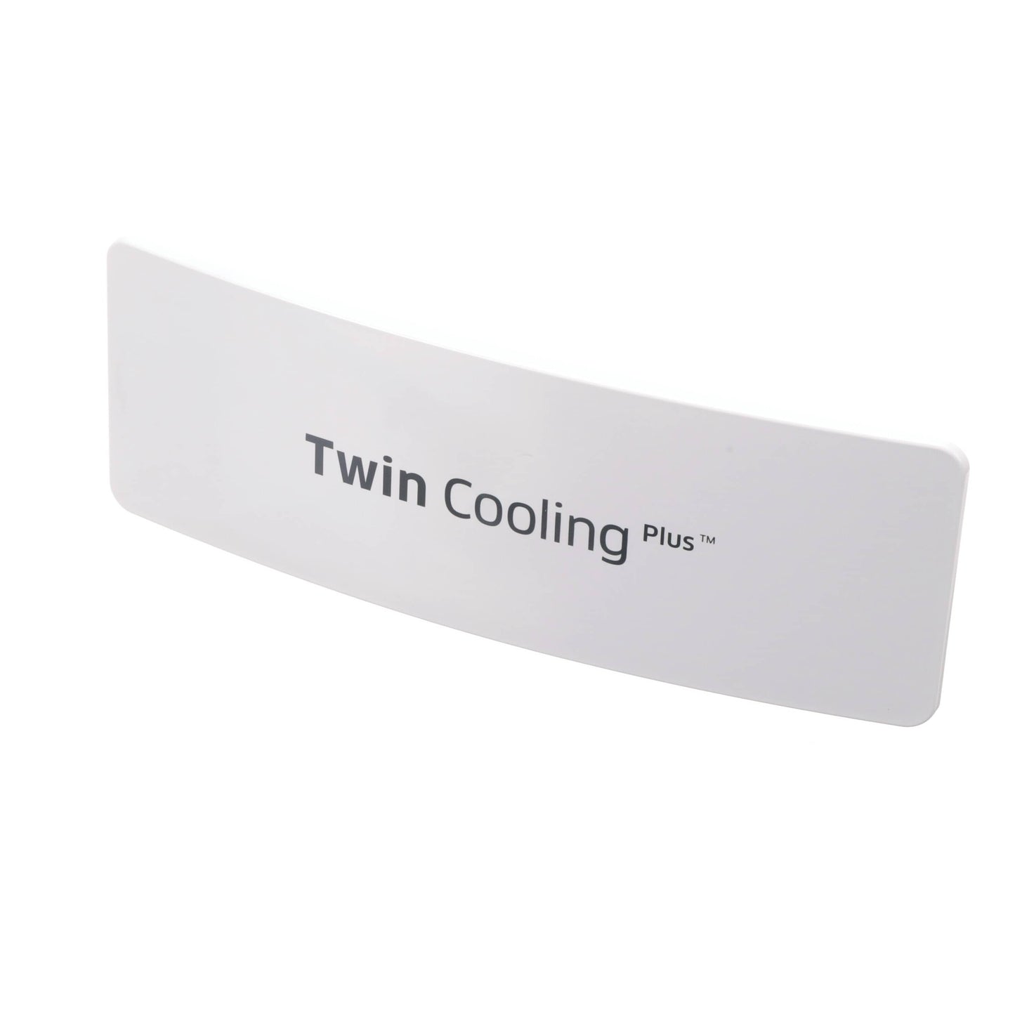 DA63-05404A Cover Evap-Refrigerator Sub