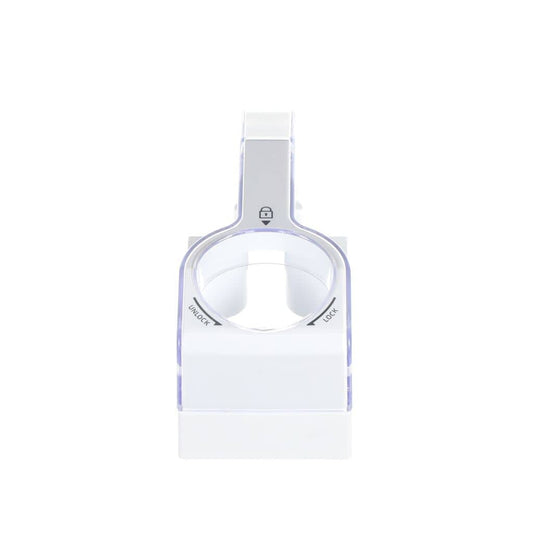 Samsung DA63-05406B Refrigerator Water Filter Cover