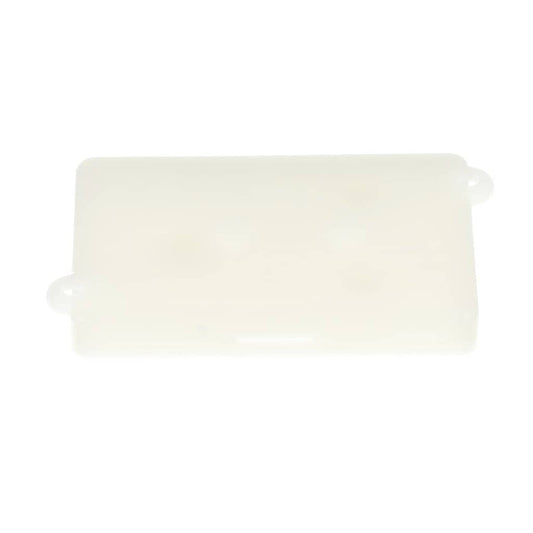 Samsung DA63-05449A Refrigerator Dispenser Switch Cover Button