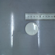 DA63-06285A Cover-Foot