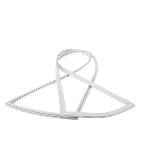Joint de porte de réfrigérateur Samsung DA97-08239B
