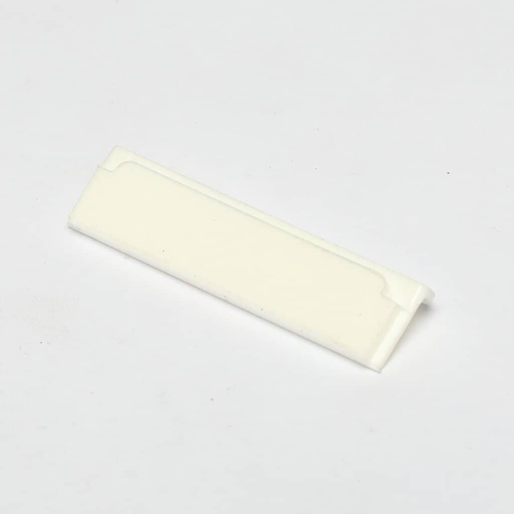 DA63-06842C GASKET-FRENCH LOW