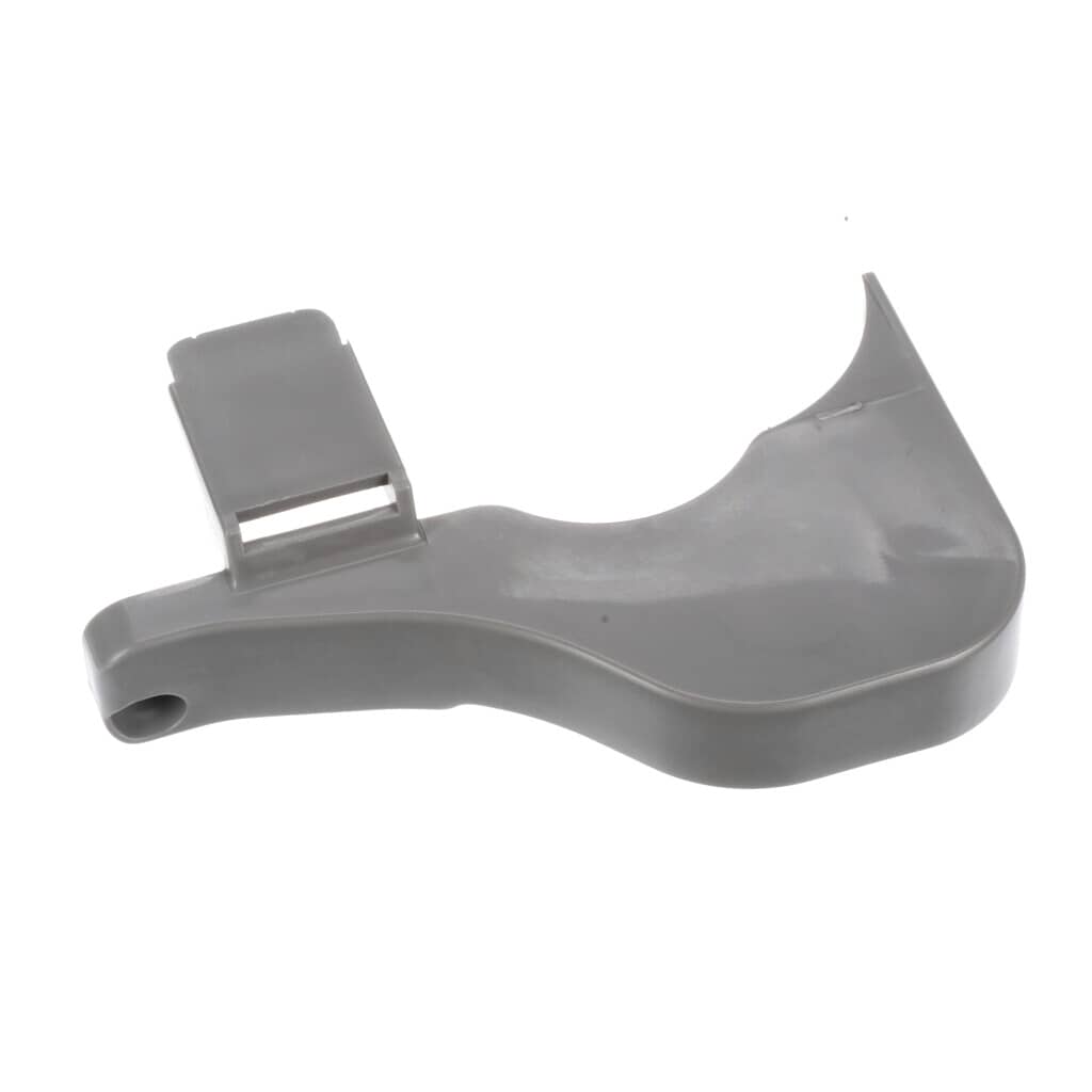 Samsung Refrigerator DA63-07232A Cover Leg-Front Left