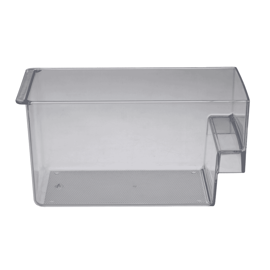 Samsung DA97-13746A Assembly Tray-Up Little