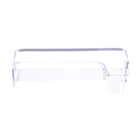 Protection inférieure du réfrigérateur Samsung DA97-15559A