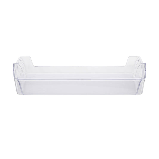 Balconnet de porte du réfrigérateur Samsung DA63-08645A