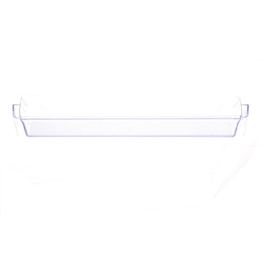 Samsung Refrigerator DA63-08648A Guard-Fre