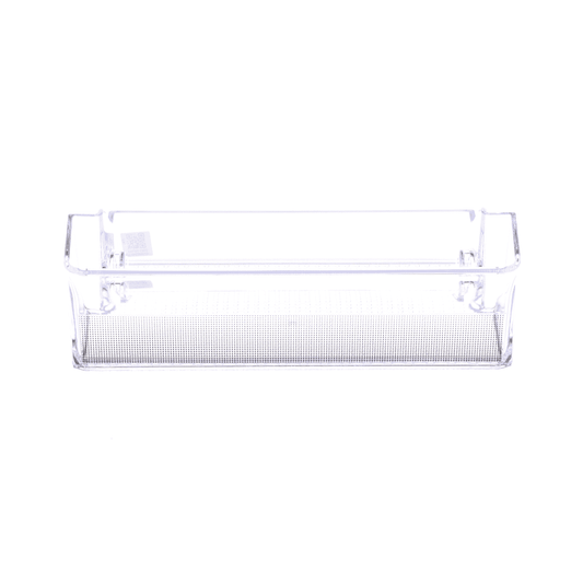 Samsung DA63-08756A Refrigerator Guard