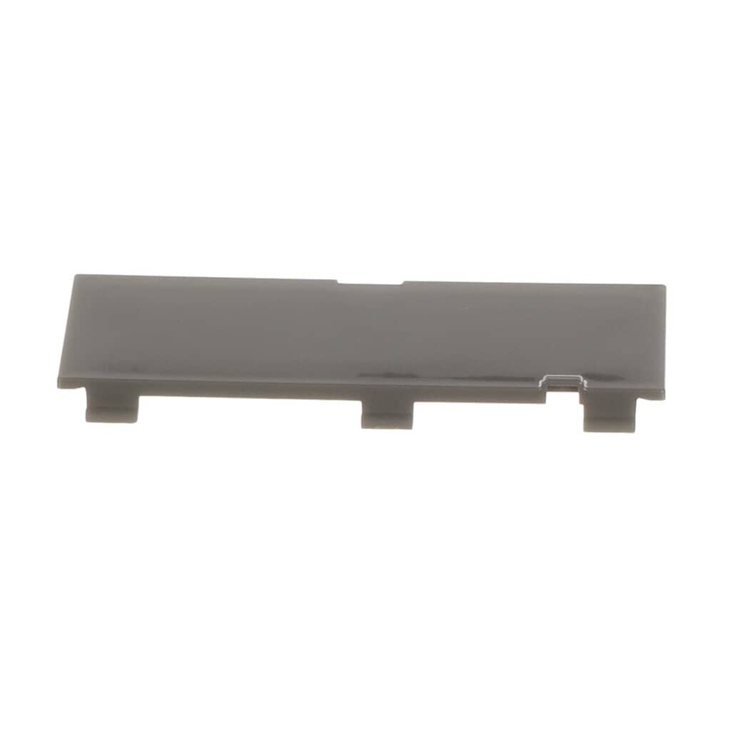 DA63-08763A Cover-Camera Pcb