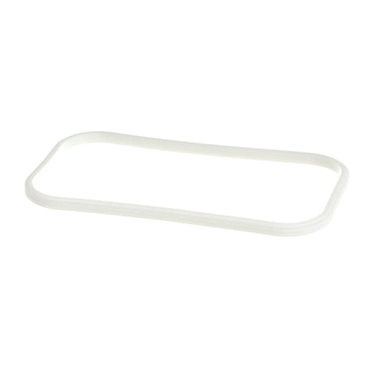 DA63-08805A JOINT-RÉSERVOIR;RF8000MC,SI,NATURA