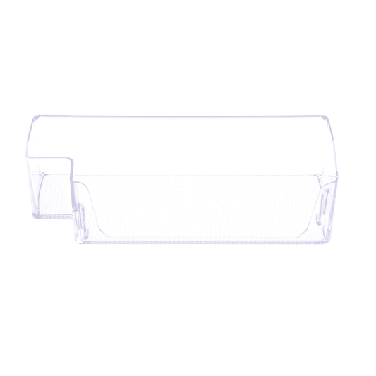DA63-09688A Module de bac à porte basse Guard-Ref ;
