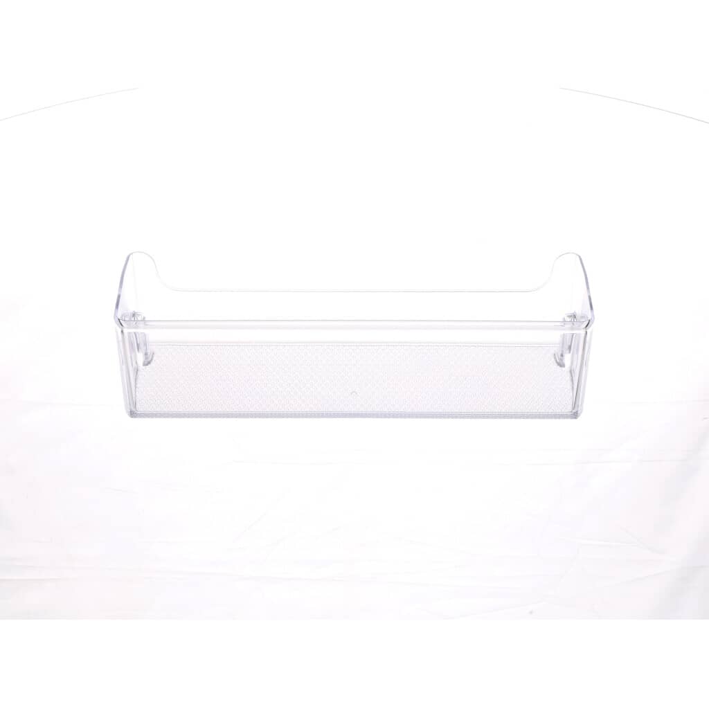 DA63-09689A Module de bac de porte supérieur Guard Ref