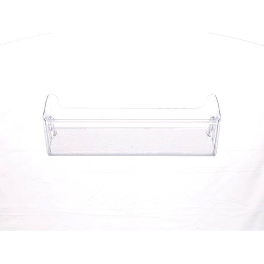 DA63-09689A Module de bac de porte supérieur Guard Ref