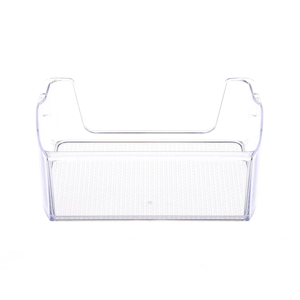 Samsung DA63-11175A Refrigerator Door Bin, Lower