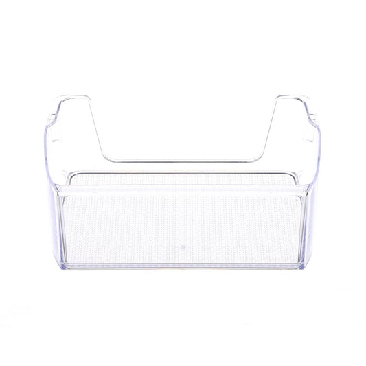 Samsung DA63-11175A Refrigerator Door Bin, Lower