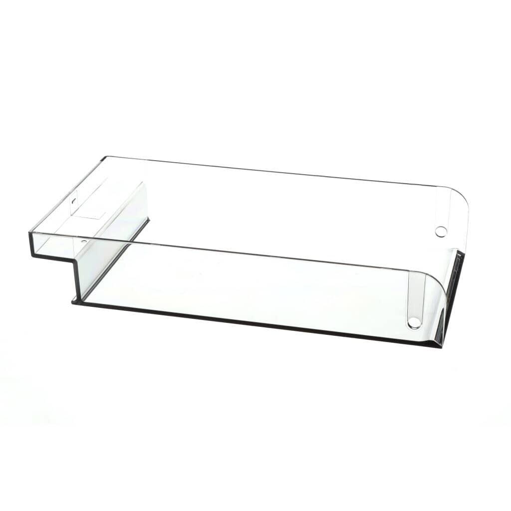 Filtre de protection Samsung DA63-11209A