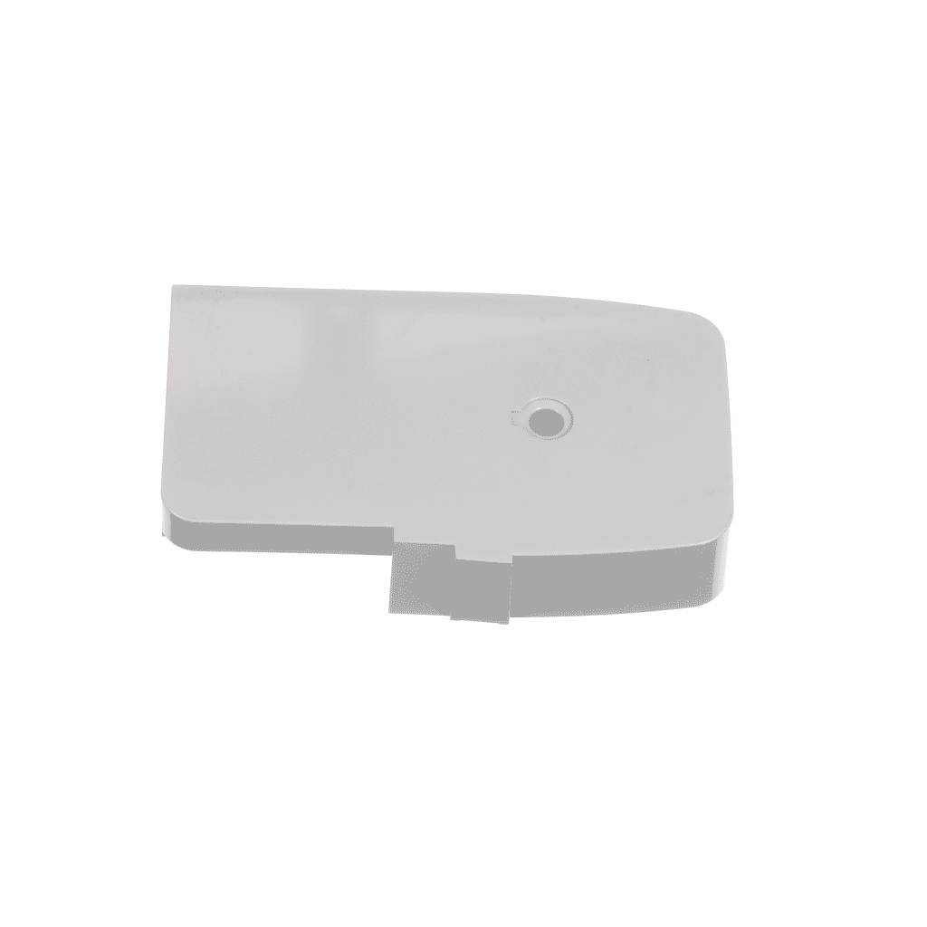 DA63-11213A Cover-Autofill