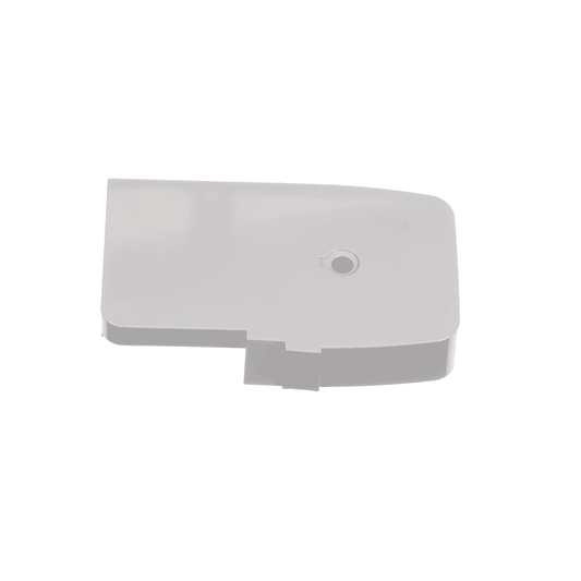 DA63-11213A Cover-Autofill