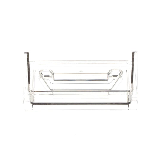 DA63-11280A Cover Ice-Fre