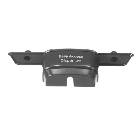 samsung DA63-11376B COVER DISPENSER