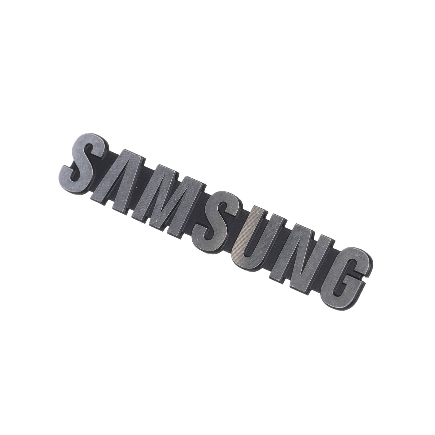 Mascotte Samsung DA64-01985B
