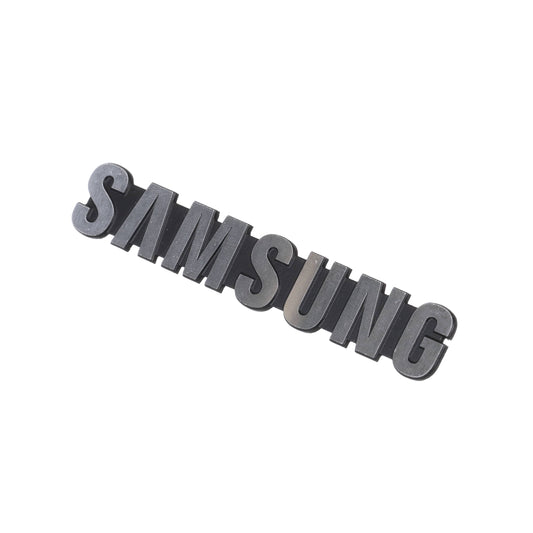 Mascotte Samsung DA64-01985B