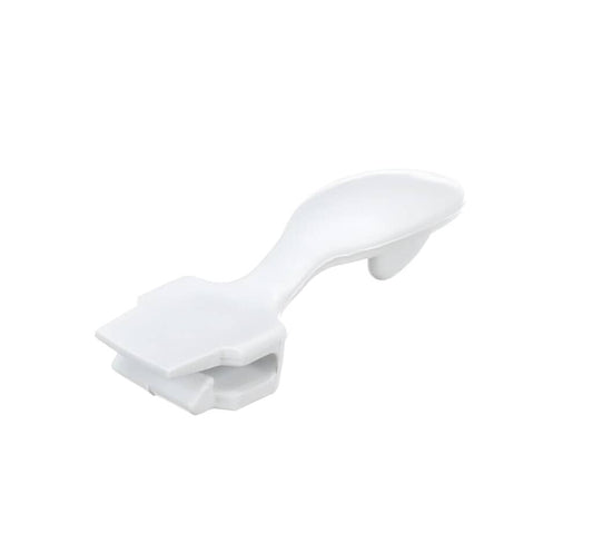 DA64-02113A Refrigerator Dispenser Button Cover