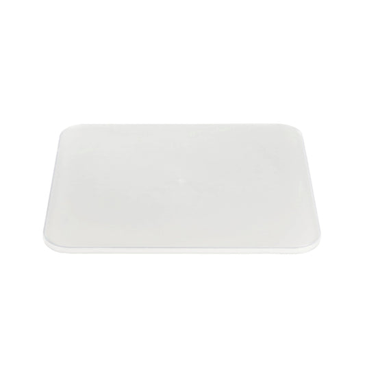 Samsung DA64-02740A Refrigerator Window