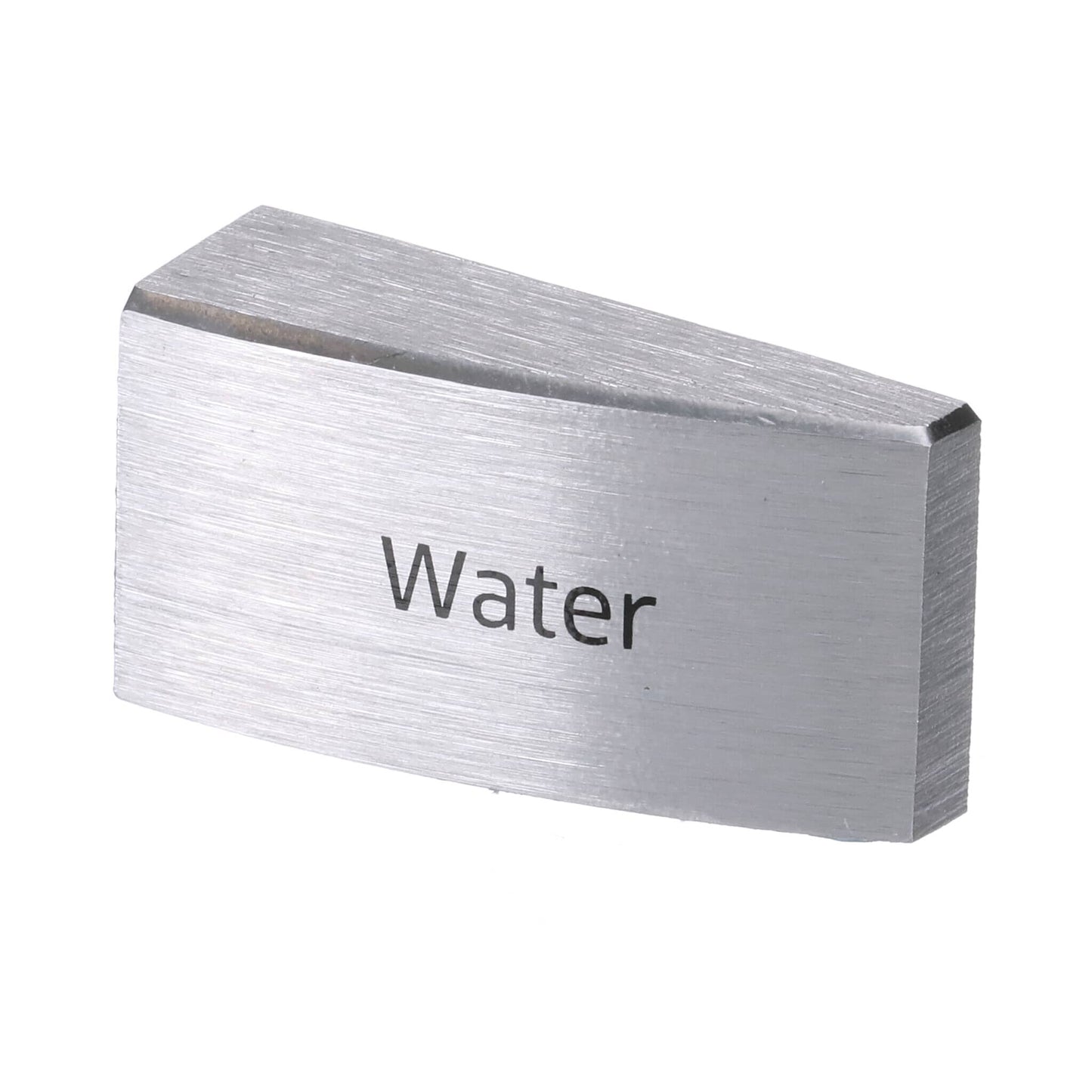 DA64-02567A BOUTON-DISTRIBUTEUR D'EAU