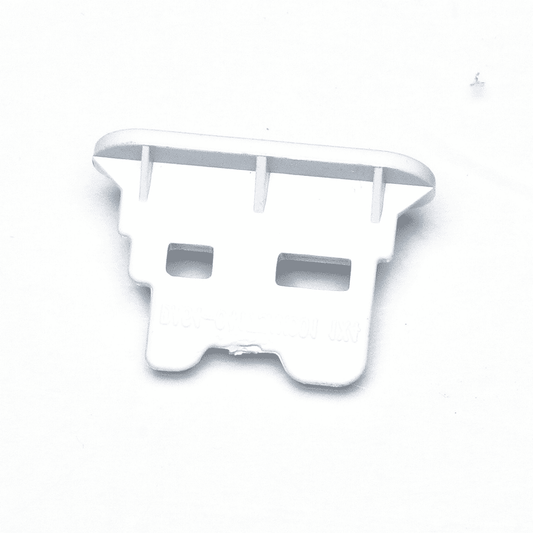 Samsung DA64-04173B Knob-Humidity