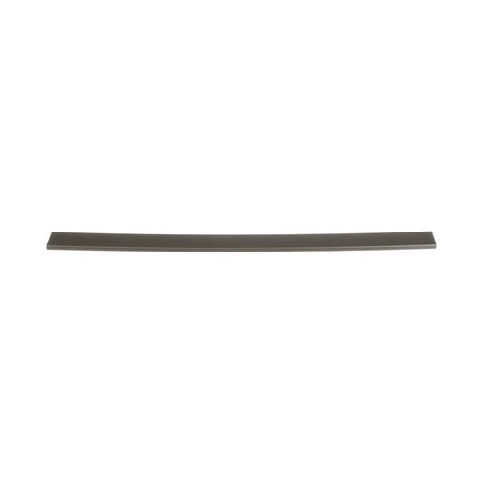 DA64-05217A GARNITURE DE PORTE-FRE