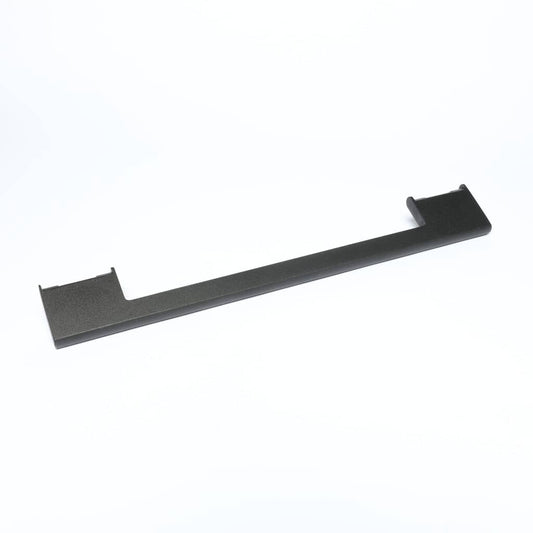 Guidon DA64-06112A