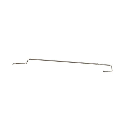 DA66-00208B LEVER-CUBE