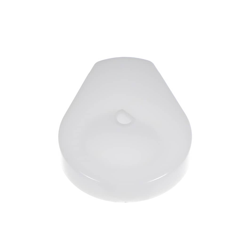 Samsung DA66-00309A Refrigerator Ice Dispenser Gear Motor Cam