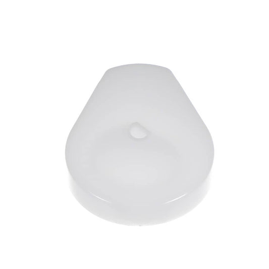 Samsung DA66-00309A Refrigerator Ice Dispenser Gear Motor Cam