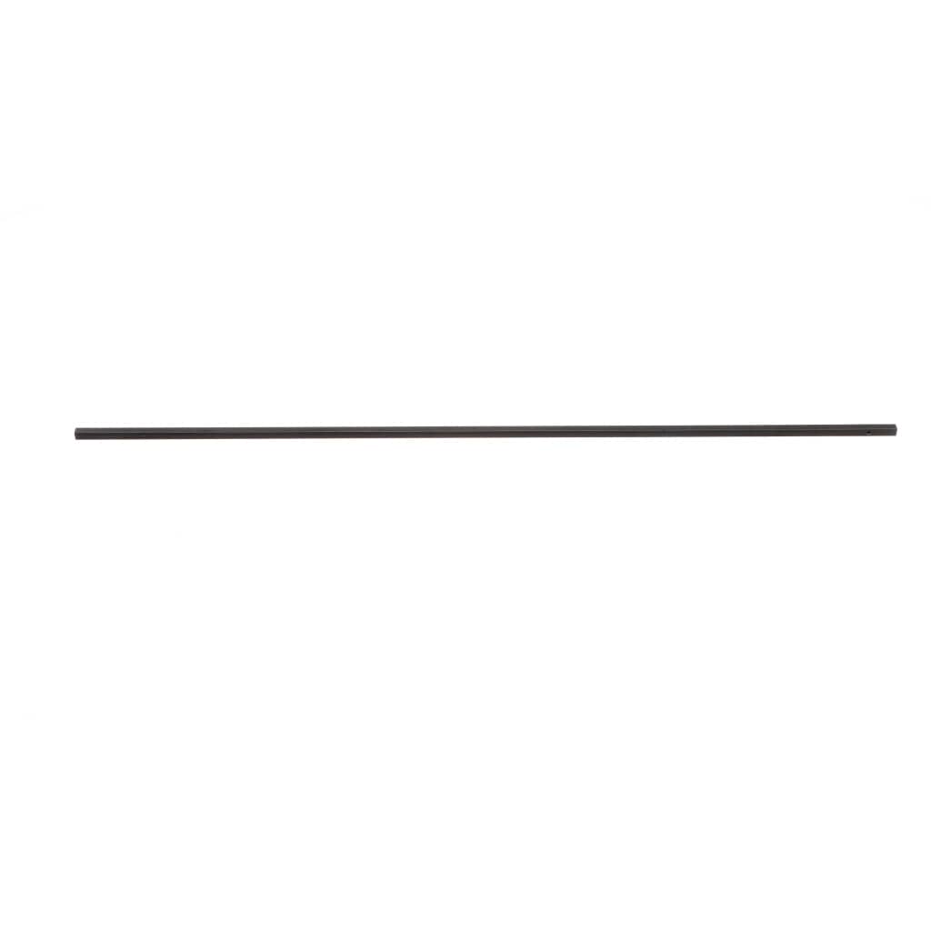 Arbre Samsung DA66-00437H