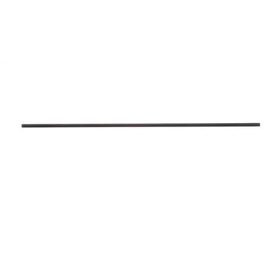 Arbre Samsung DA66-00437H