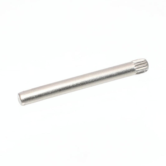 Samsung DA66-00483A Refrigerator Hinge Shaft
