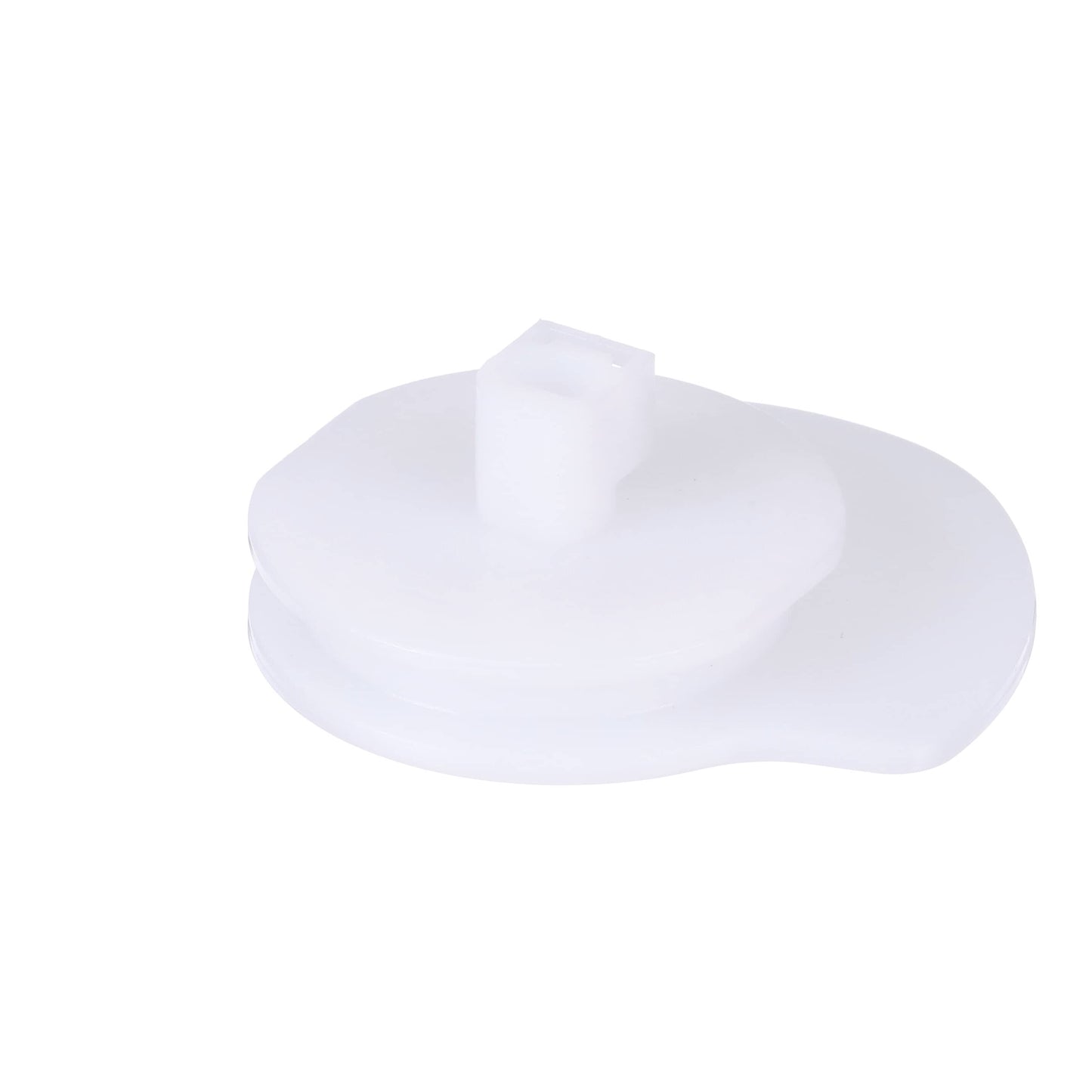 DA66-00589A CUBE À LEVIER À CAME