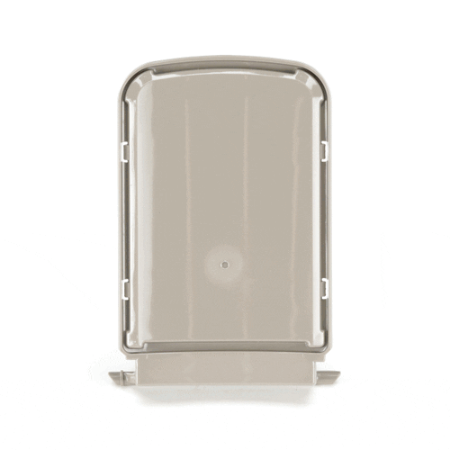 Levier de distribution pour réfrigérateur Samsung DA66-00850A