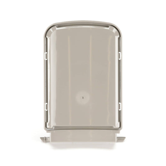 Levier de distribution pour réfrigérateur Samsung DA66-00850A