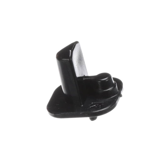 samsung DA66-00951B CAM AUTO CLOSE-RIGHT