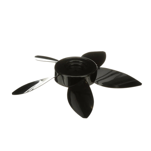 Étagère en verre pour réfrigérateur Samsung DA67-01606A