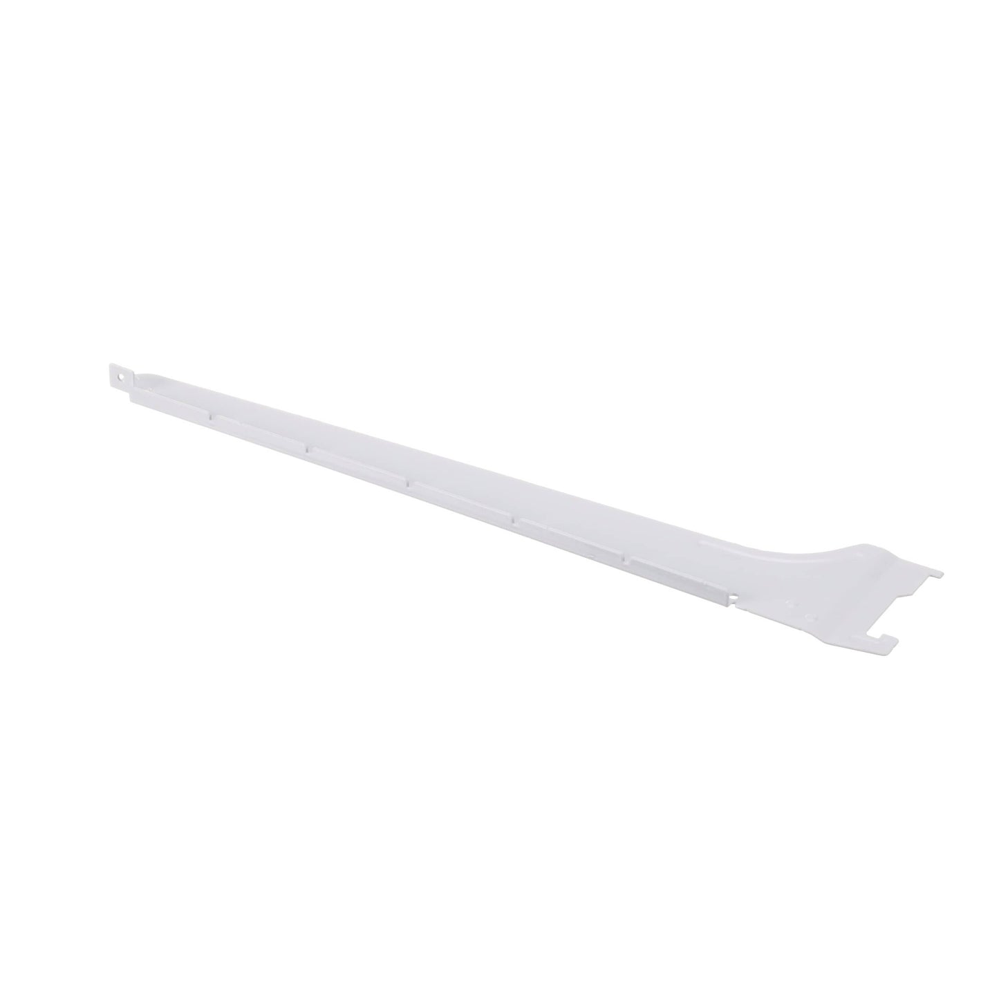 Samsung DA67-01608A Shelf-Hanger Ref L